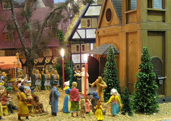 005 Weihanchten.jpg.jpg